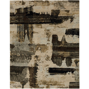 Depiction by Stacy Garcia Annora Neutral Rug