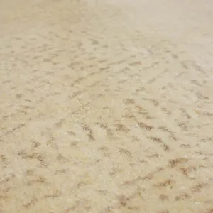 Ethereal Astral Cream Rug