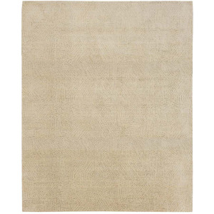 Ethereal Astral Cream Rug