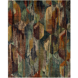 Depiction Bancroft Multi Rug