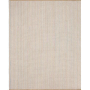 Bar Harbor Beige Rug