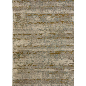 Bespoke Provocateur Grey Rug