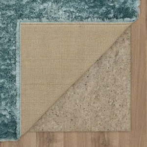 Billow Shag Sea Rug - 10' x 13' Backing