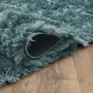 Billow Shag Sea Rug - 10' x 13' Roll
