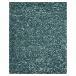 Billow Shag Sea Rug