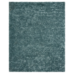 Billow Shag Sea Rug