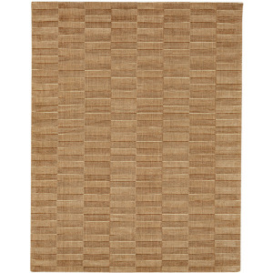 Bobby Berk Broken Stripe Sienna Rug