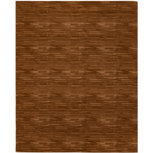 Cantada Clay Rug