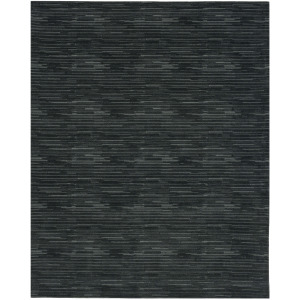 Cantada Danube Rug