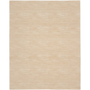Cantada Ivory Rug