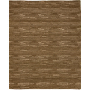 Cantada Mocha Rug