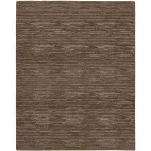 Cantada Pewter Rug