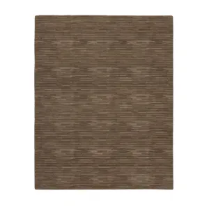 Cantada Pewter Rug