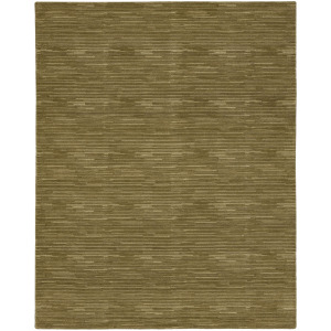 Cantada Sage Rug