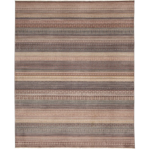 Echo Caprice Grey Rug
