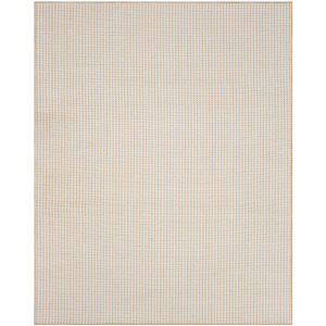 Captiva Beige Rug