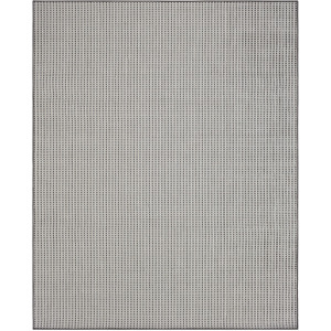 Captiva Grey Rug