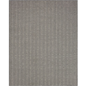 Collinsworth Charcoal Rug