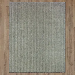 Collinsworth Navy Rug - 6' x 9' Floor