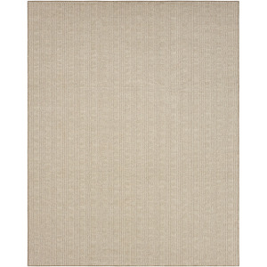 Collinsworth Taupe Rug