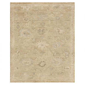 Coventry Berkswell Brown Rug