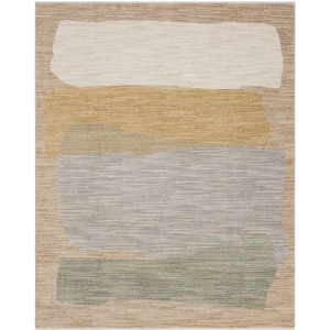 Persepolis Dahab Beige Rug