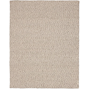 Desmond Dark Grey Rug