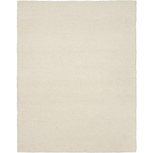 Desmond Ivory Rug