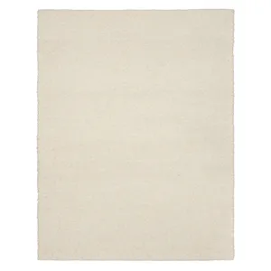 Desmond Ivory Rug