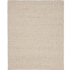 Desmond Lt Grey Rug