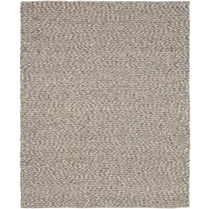 Desmond Slate Rug