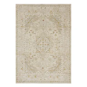 Windermere Edenhall Cream Rug - 10\' x 14\'