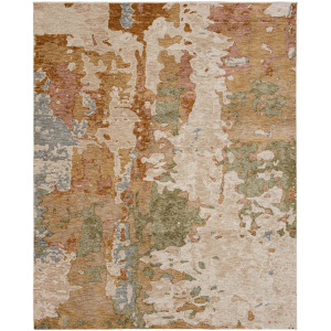 Bazaar Errol Neutral Rug