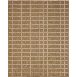 Key Largo Grafton Cream Rug