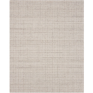 Forsyth Park Groveland Ivory Beige Rug