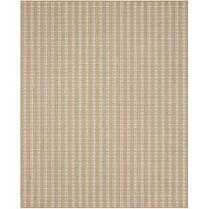 Gulfport Beige Rug