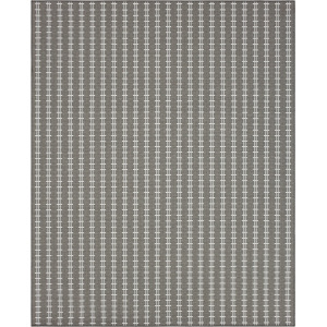 Gulfport Grey Rug
