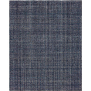 Haberdasher Phantom Rug