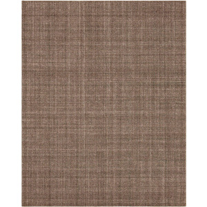 Haberdasher Sage Rug