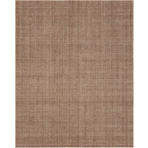 Haberdasher Seasame Rug