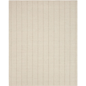 Harrington Beige Rug