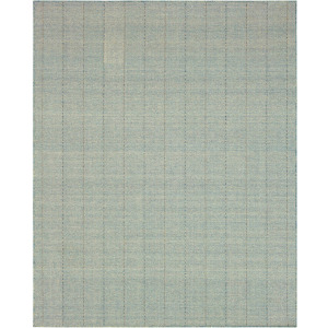 Harrington Blue Rug