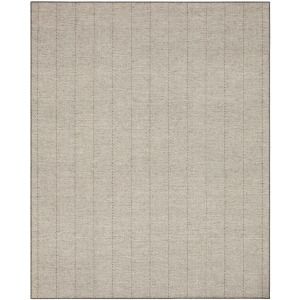 Harrington Grey Rug