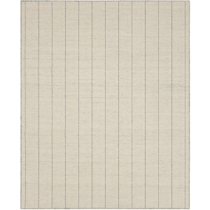 Harrington Linen Rug