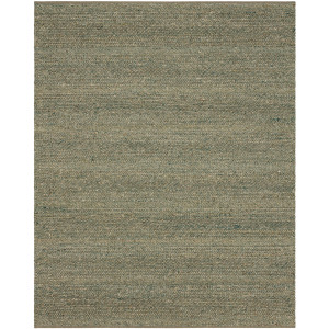 Tableau Havelock Marine Rug