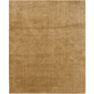 Hudson Camel Rug
