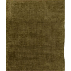Hudson Moss Rug
