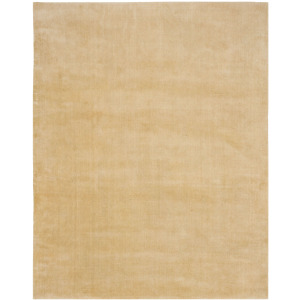 Hudson Sand Rug