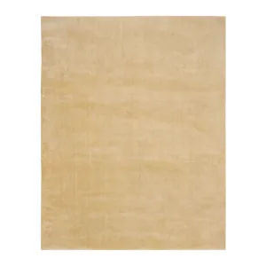 Hudson Sand Rug