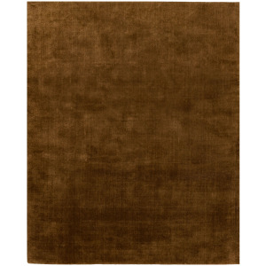 Hudson Sienna Rug